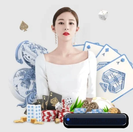 立博体育 APP 界面